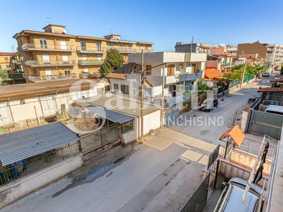 Appartamento - Image 14