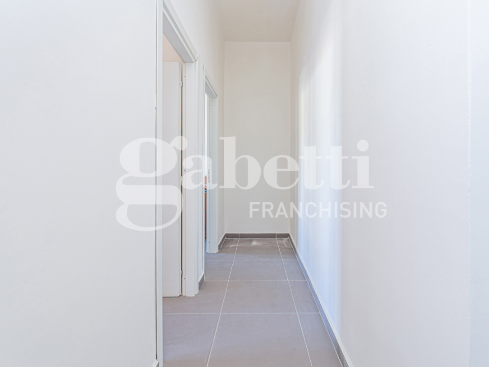 Appartamento - Image 5