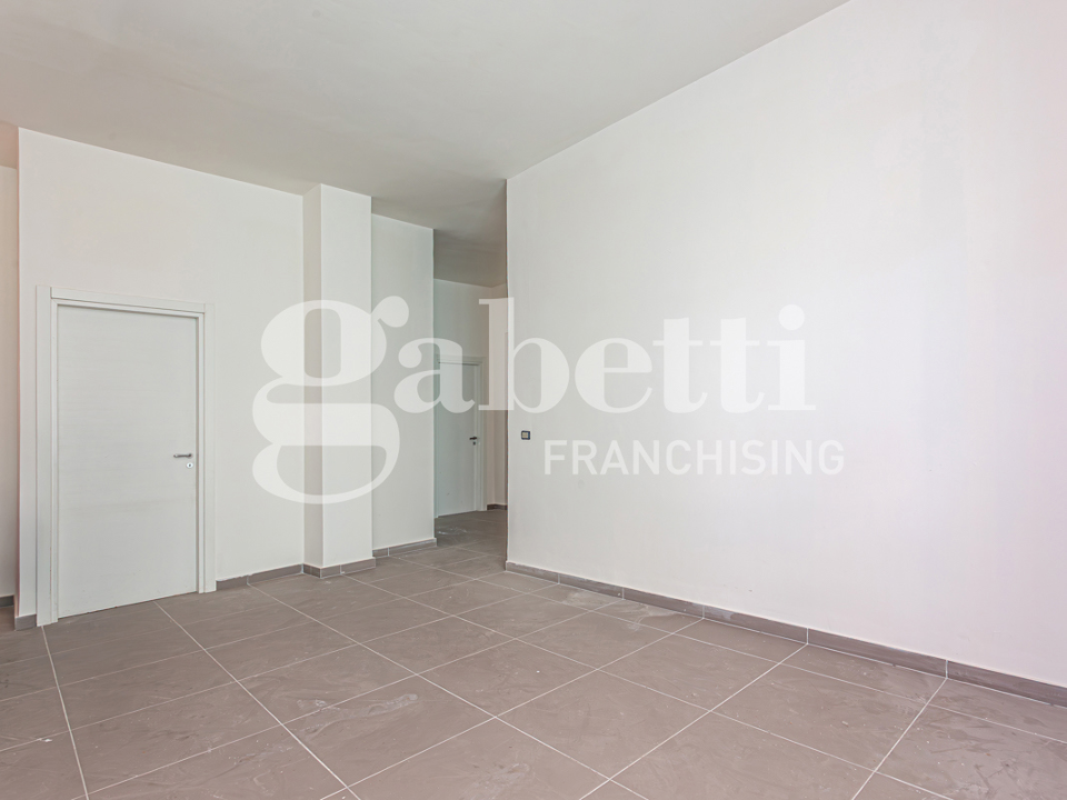 Appartamento - Image 3