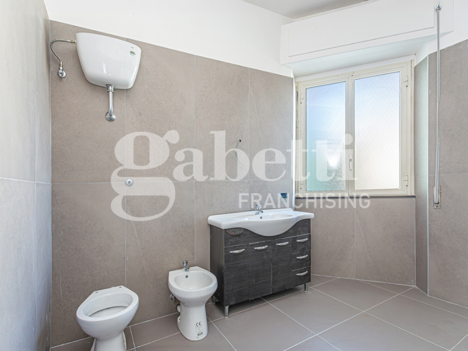 Appartamento - Image 7