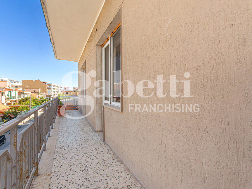 Appartamento - Image 13