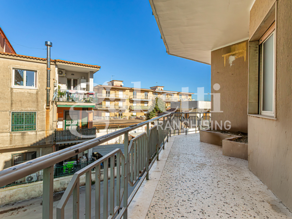 Appartamento - Image 12