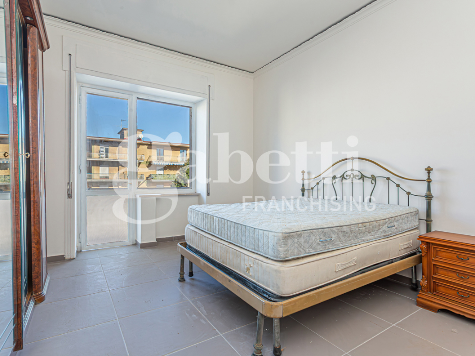 Appartamento - Image 6