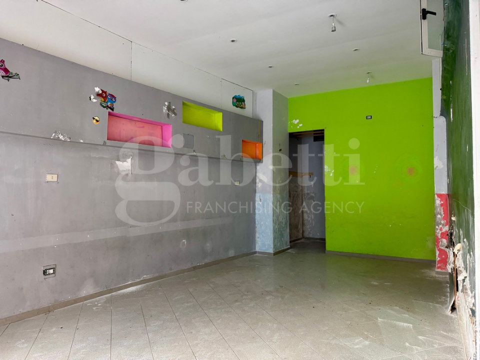 Negozio - Image 8