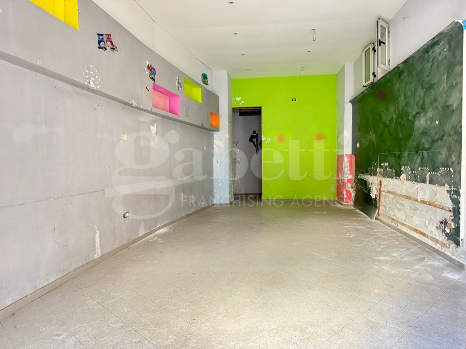 Negozio - Image 4