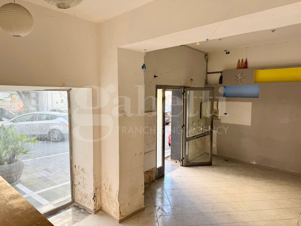 Negozio - Image 7