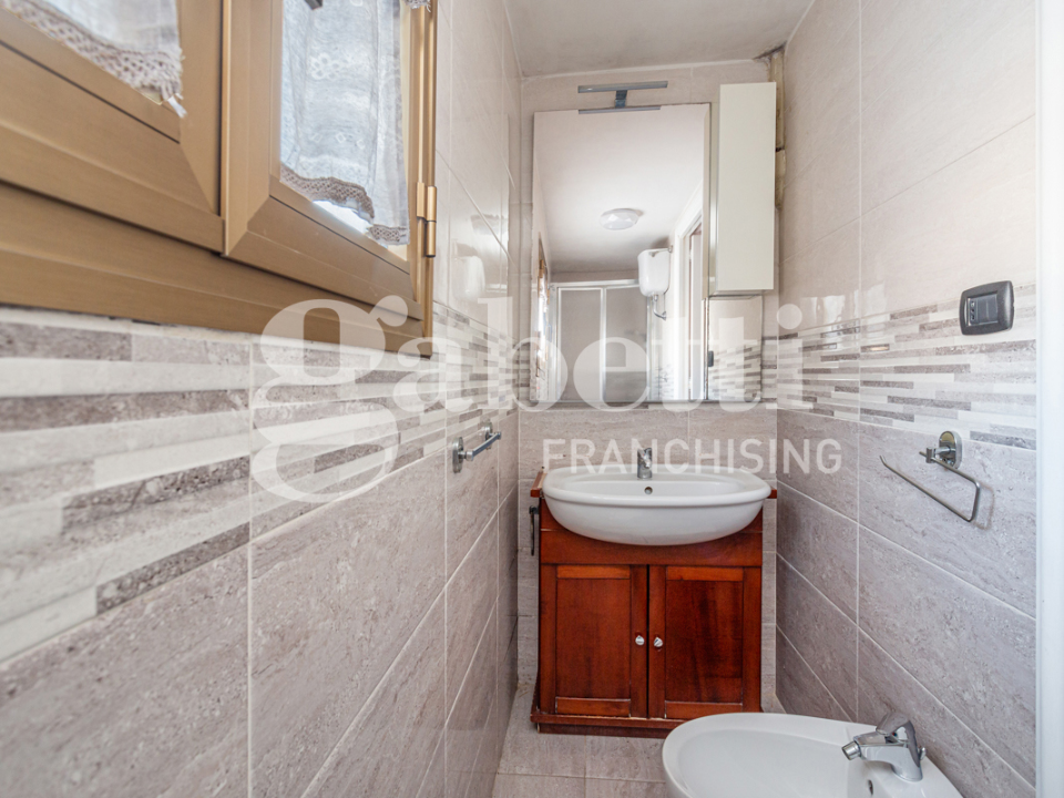 Appartamento - Image 8