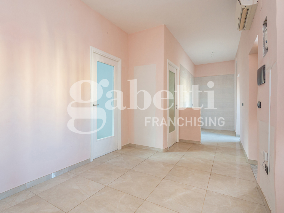 Appartamento - Image 2