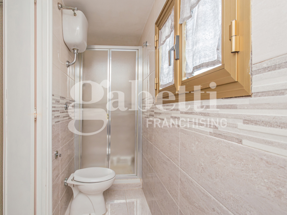 Appartamento - Image 9