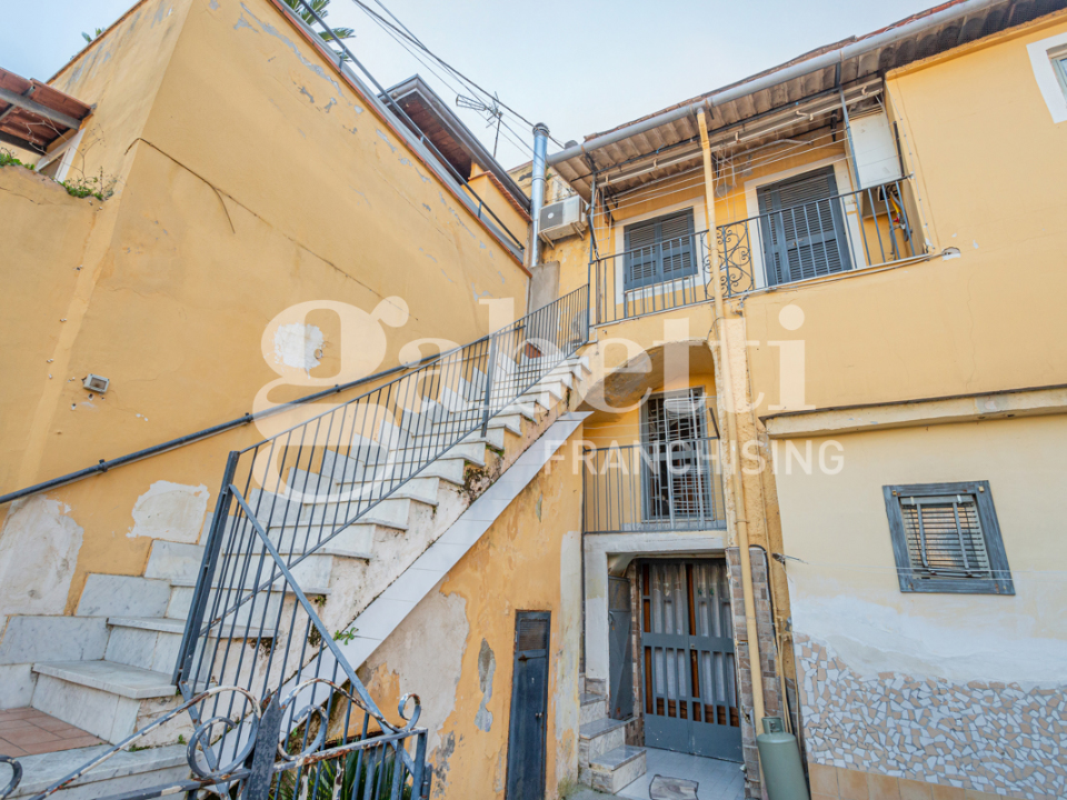 Appartamento - Image 14