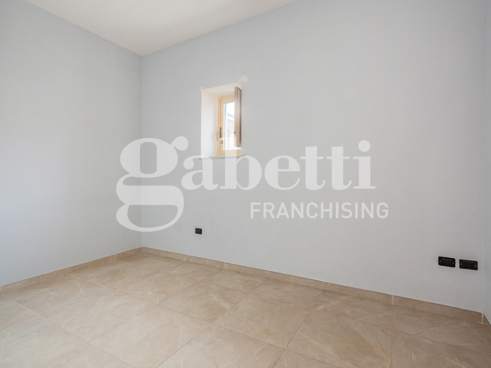 Appartamento - Image 4