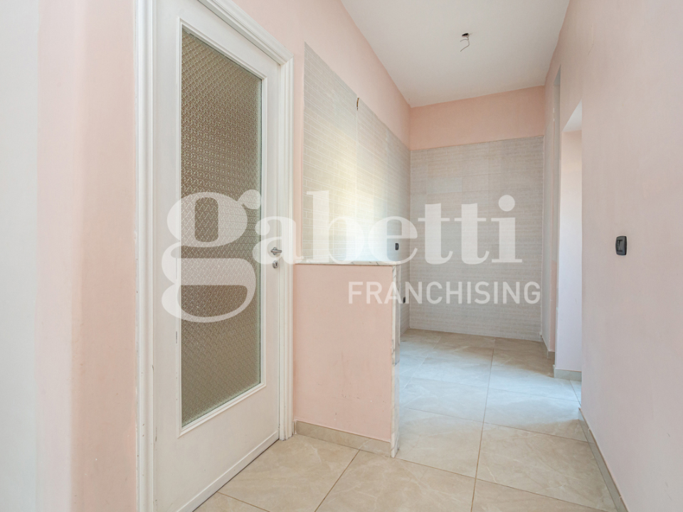 Appartamento - Image 3