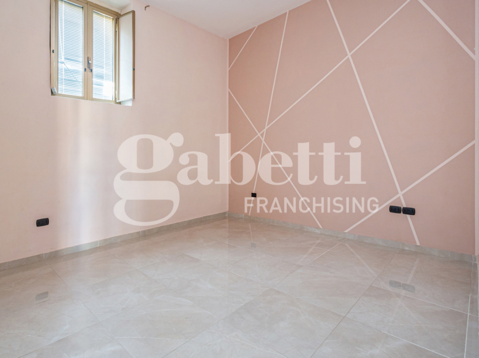 Appartamento - Image 10