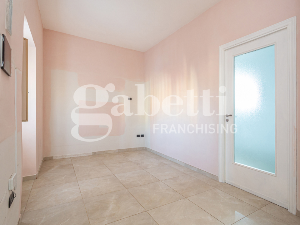 Appartamento - Image 6