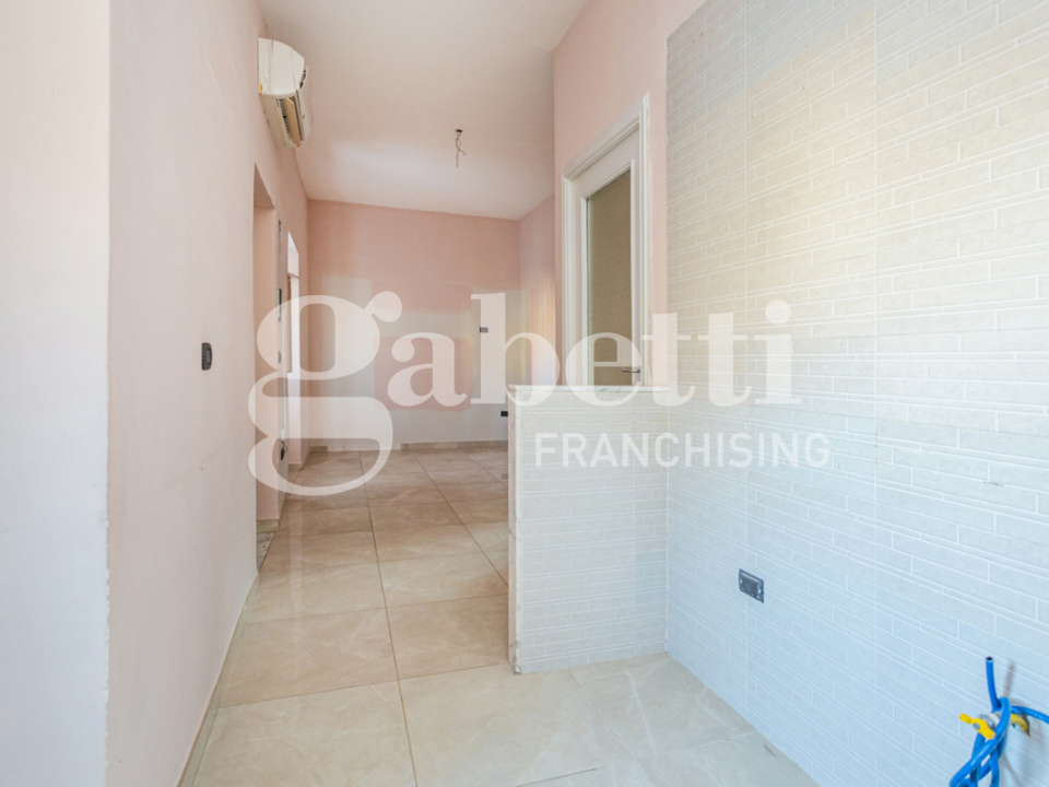 Appartamento - Image 5