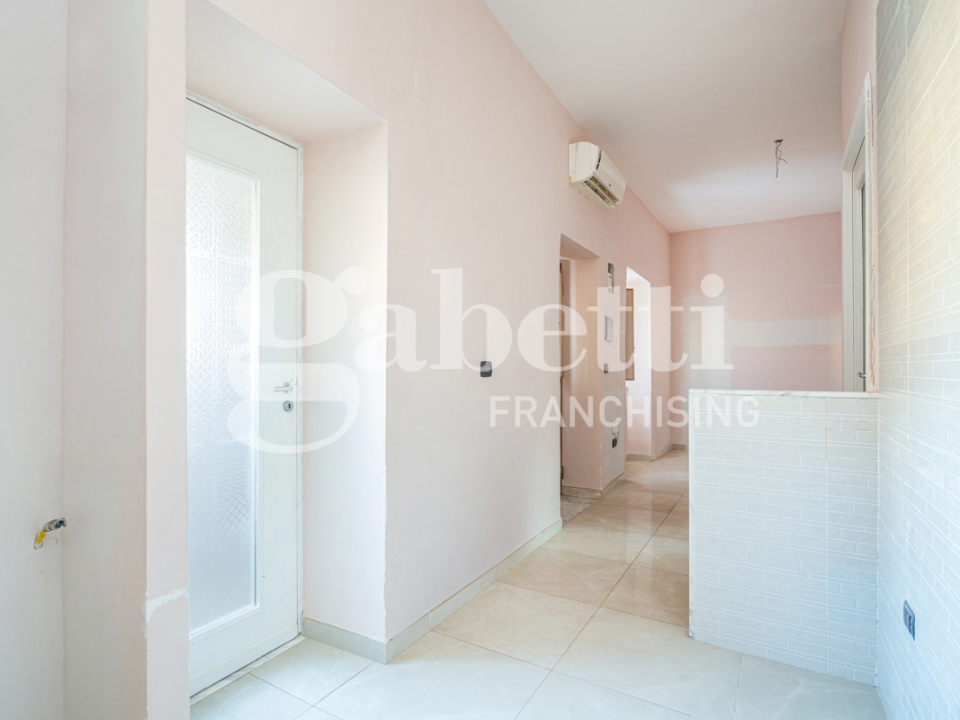 Appartamento - Image 7