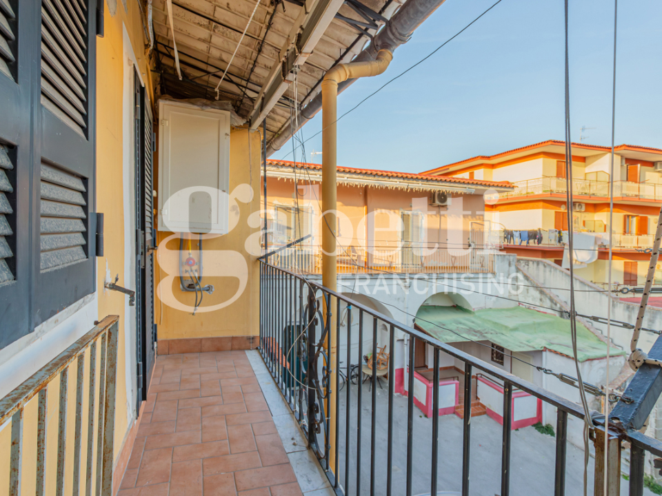 Appartamento - Image 11