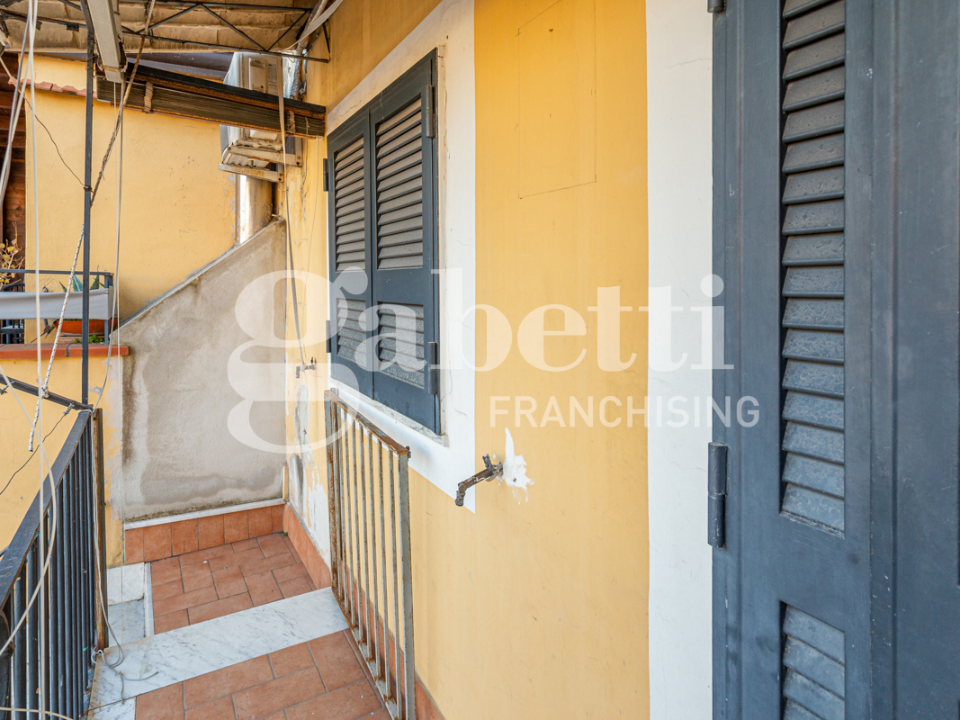 Appartamento - Image 12