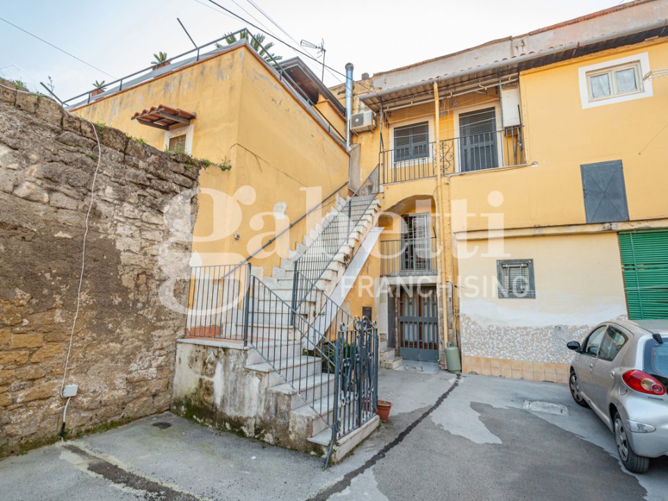 Appartamento - Image 13