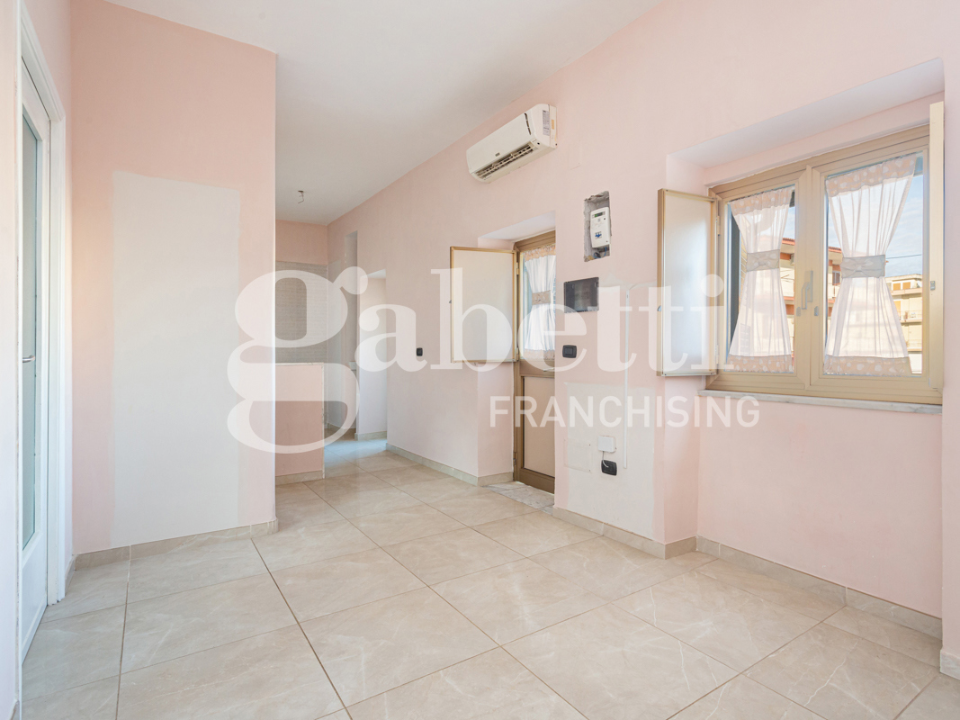 Appartamento - Image 1