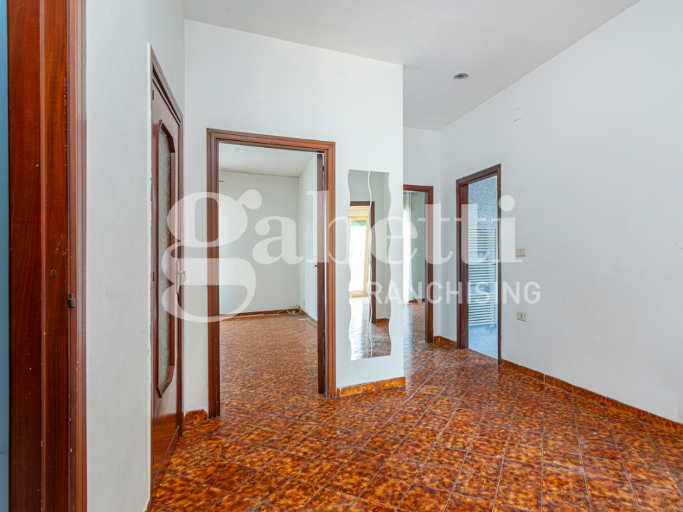 Appartamento - Image 5