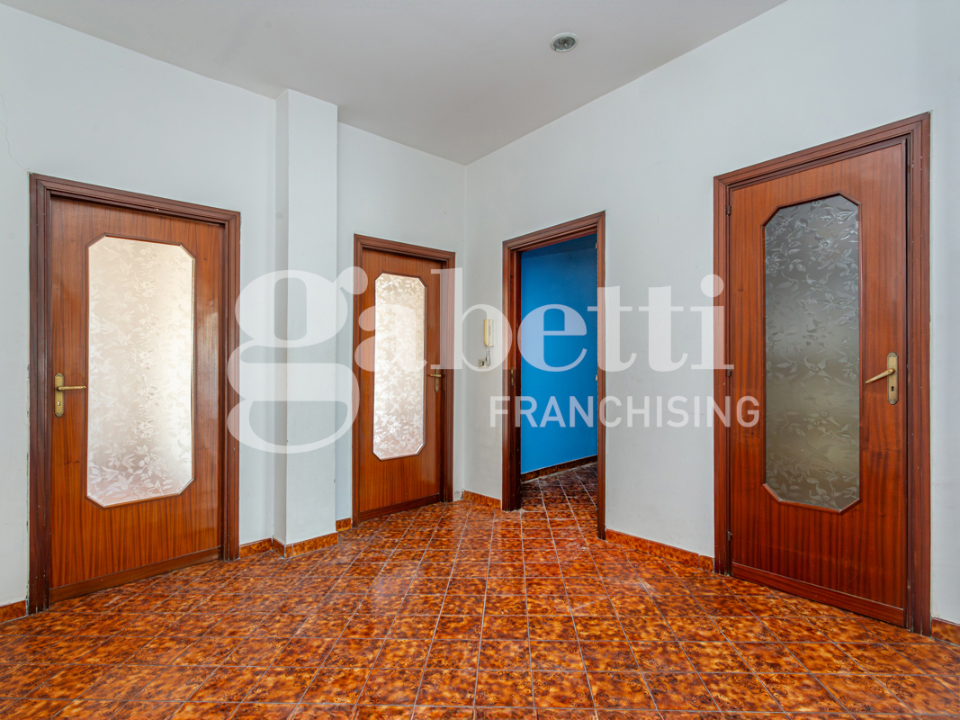 Appartamento - Image 7