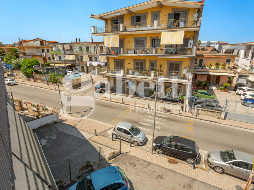 Appartamento - Image 15