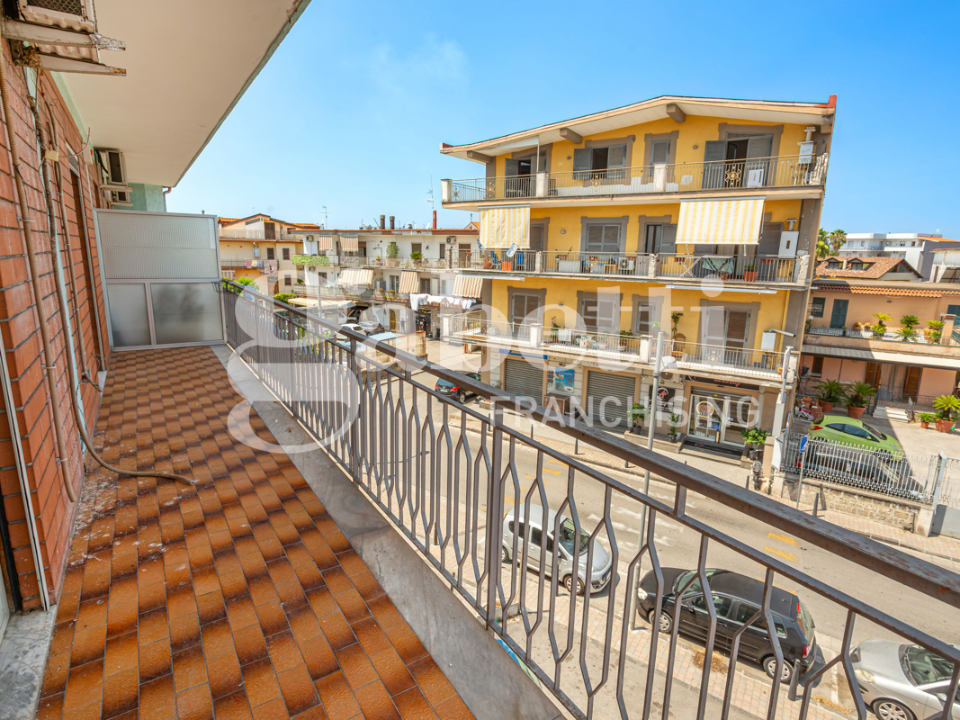 Appartamento - Image 12