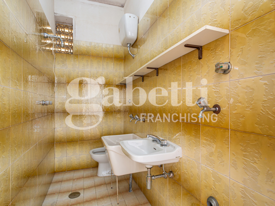 Appartamento - Image 10