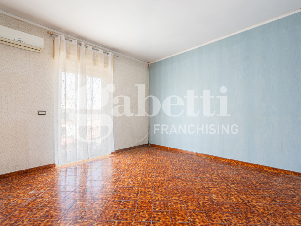 Appartamento - Image 9