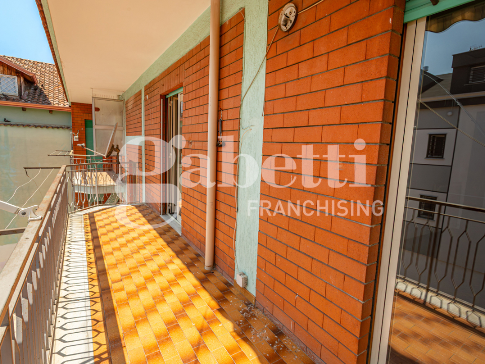 Appartamento - Image 11