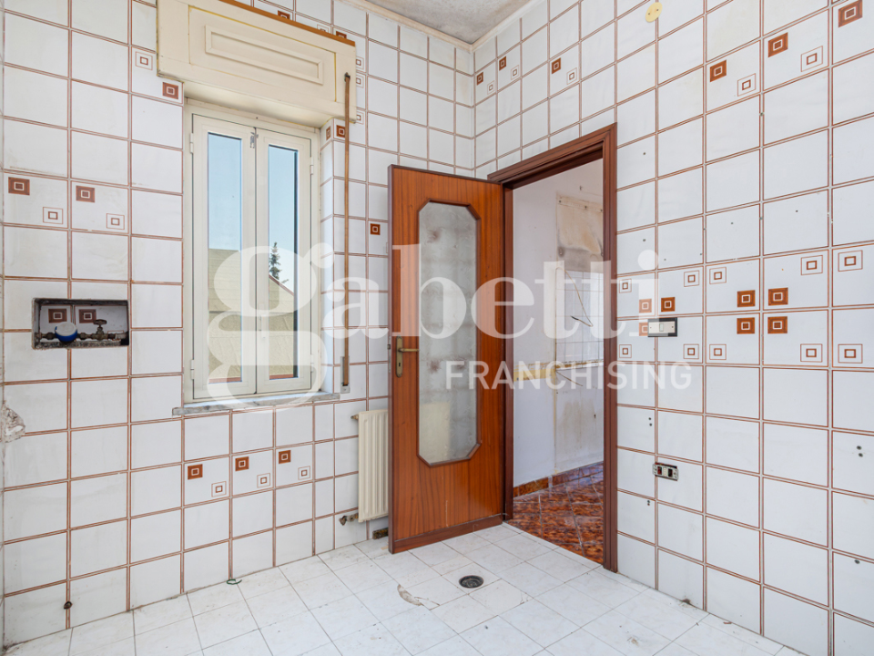 Appartamento - Image 4