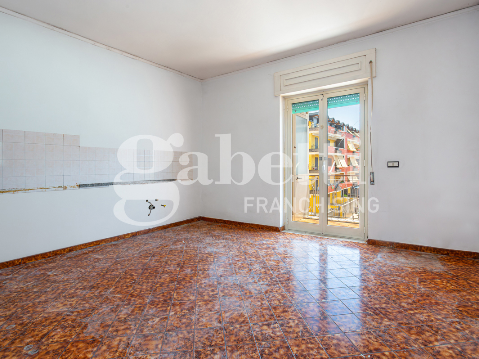 Appartamento - Image 2