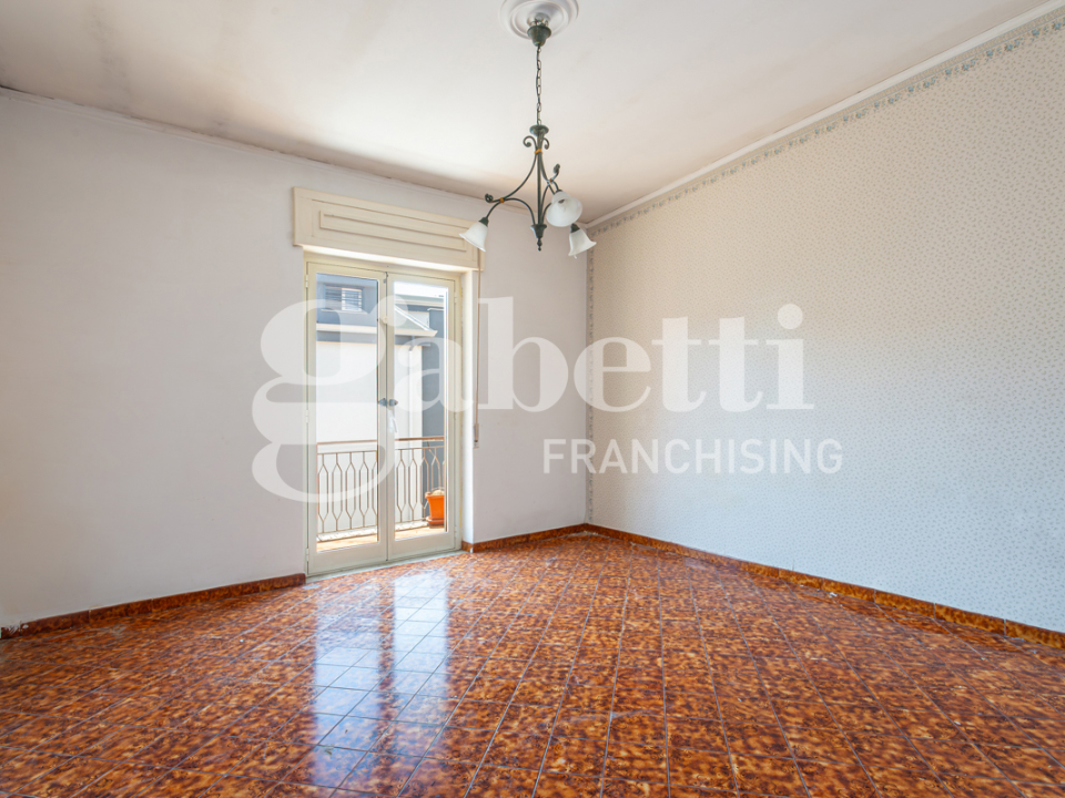 Appartamento - Image 6