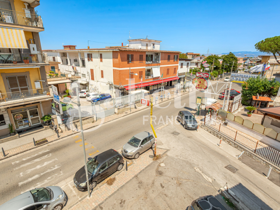 Appartamento - Image 14