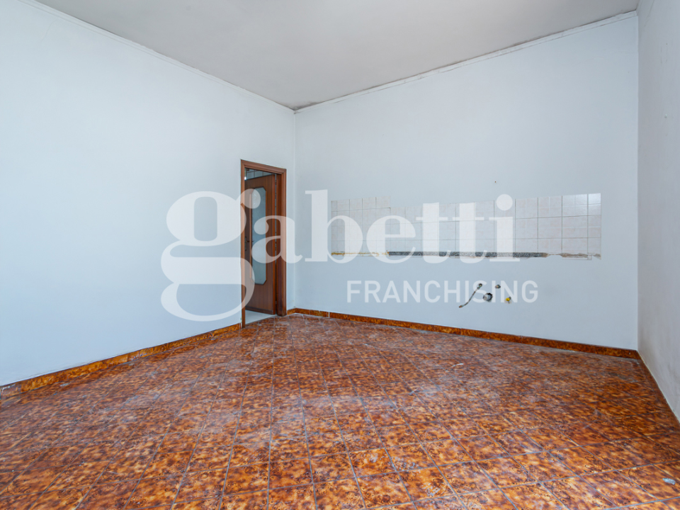 Appartamento - Image 3