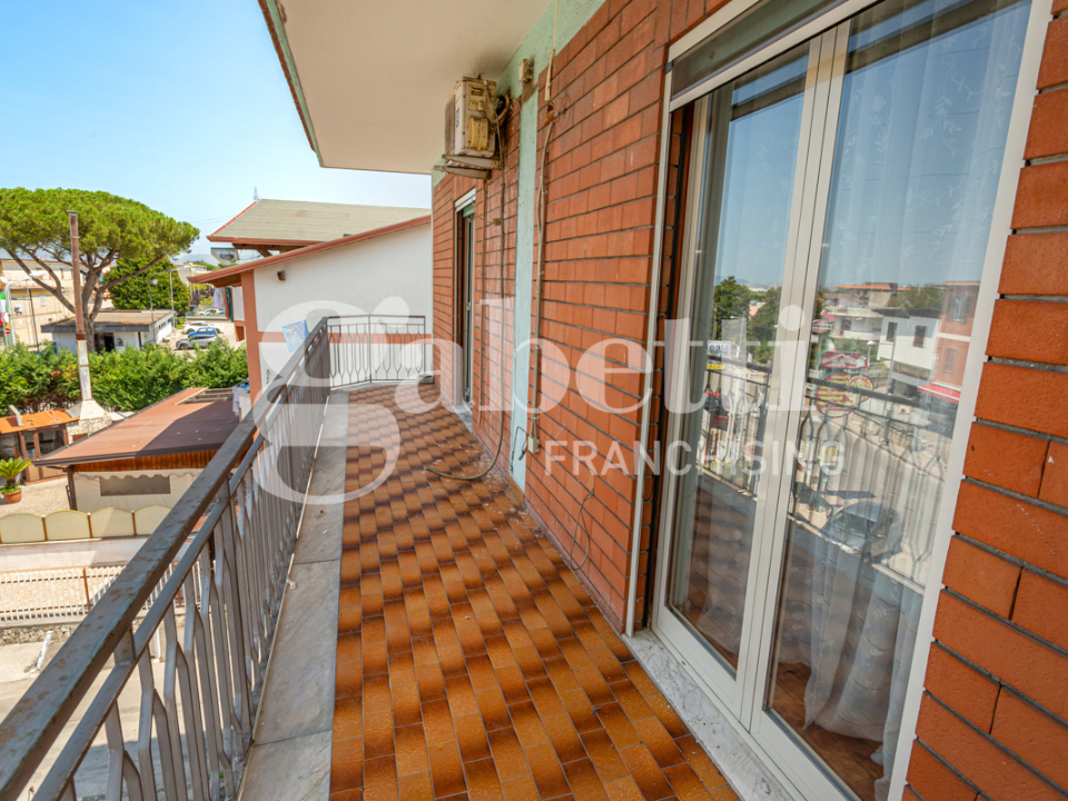 Appartamento - Image 13