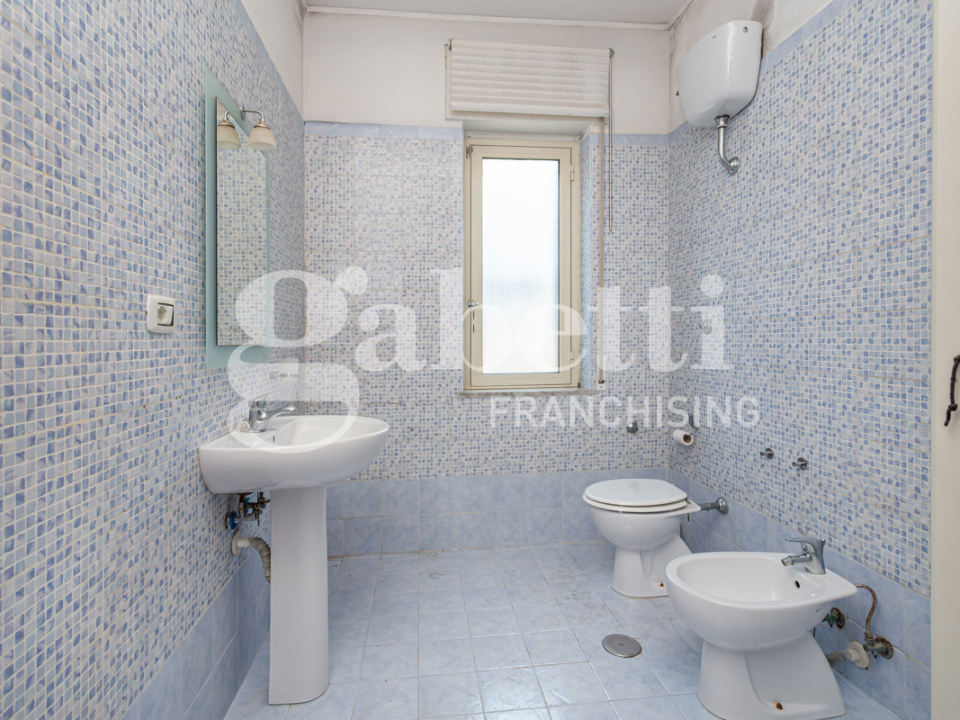 Appartamento - Image 8