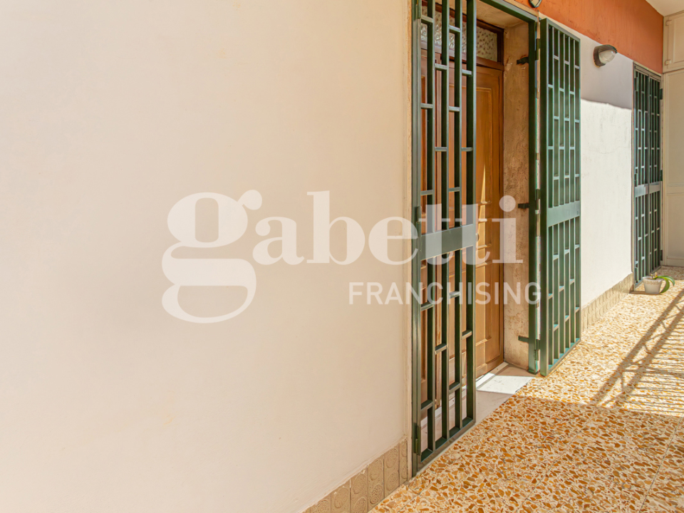 Appartamento - Image 11