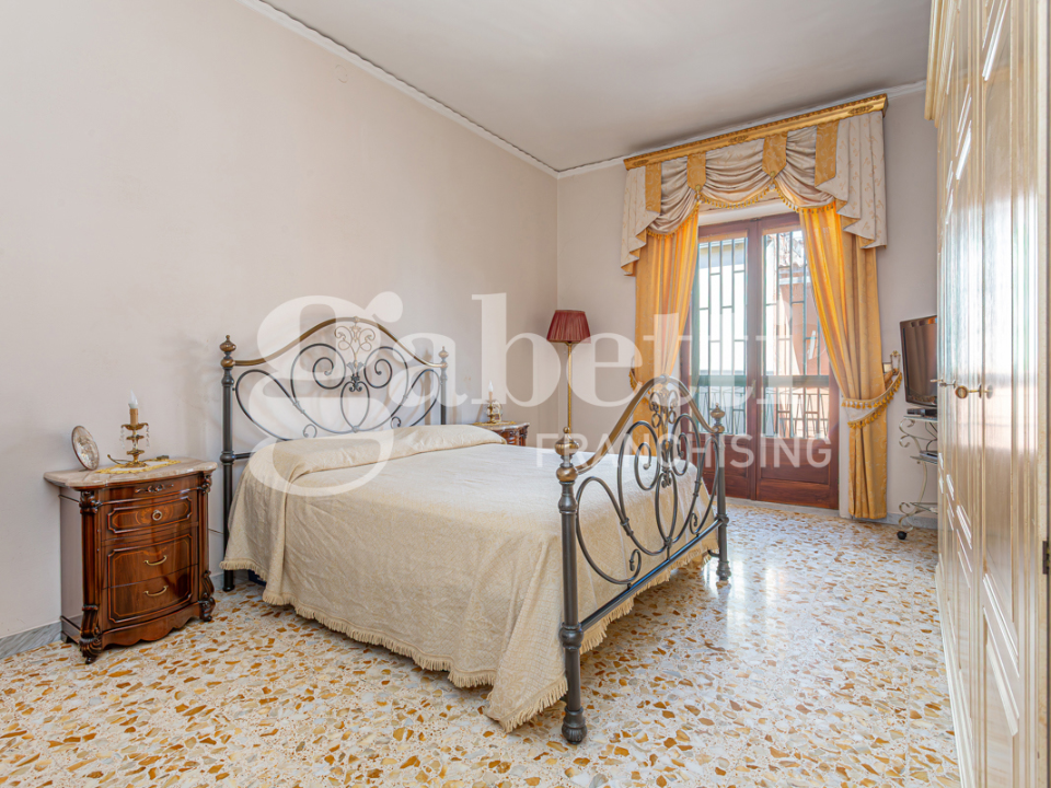 Appartamento - Image 4