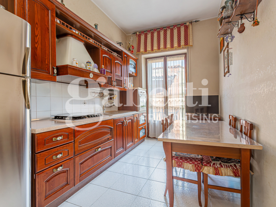 Appartamento - Image 1