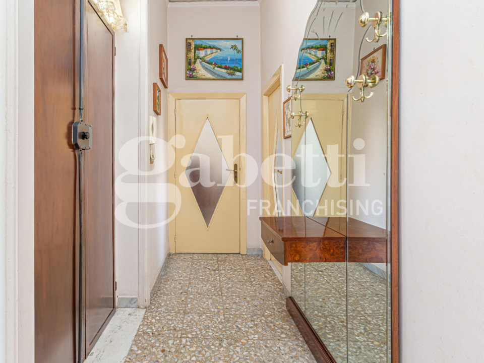 Appartamento - Image 2