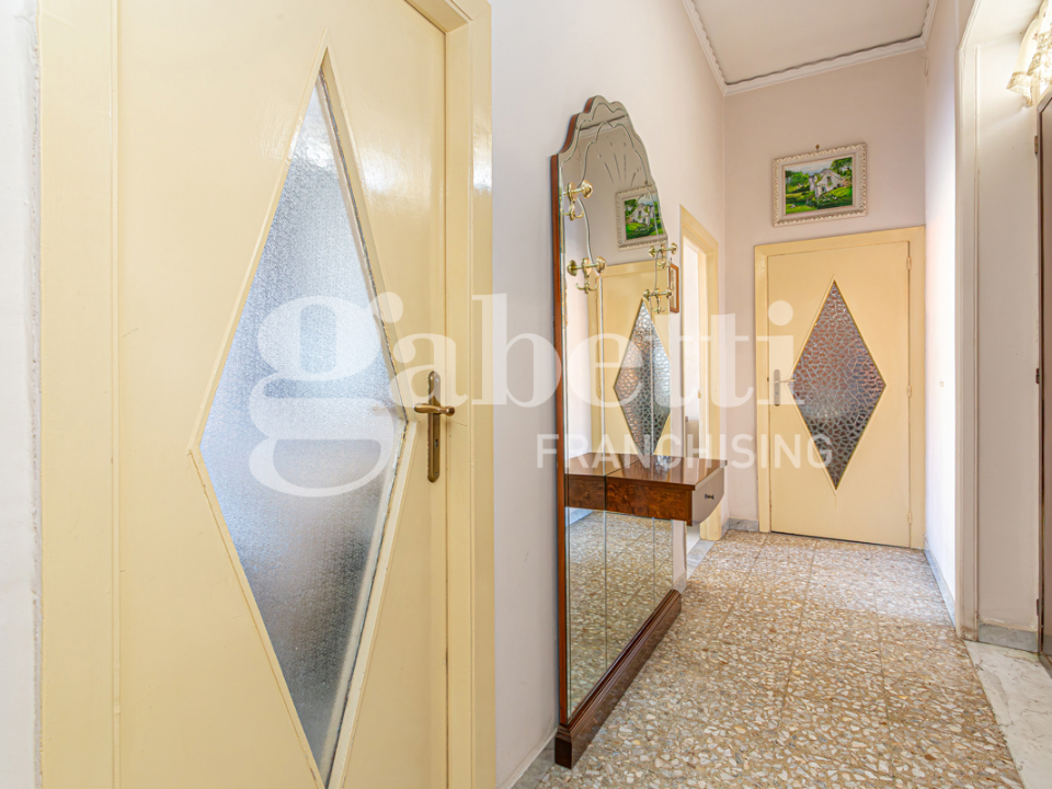 Appartamento - Image 3