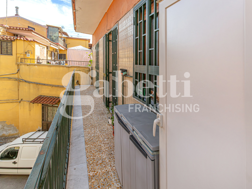 Appartamento - Image 8