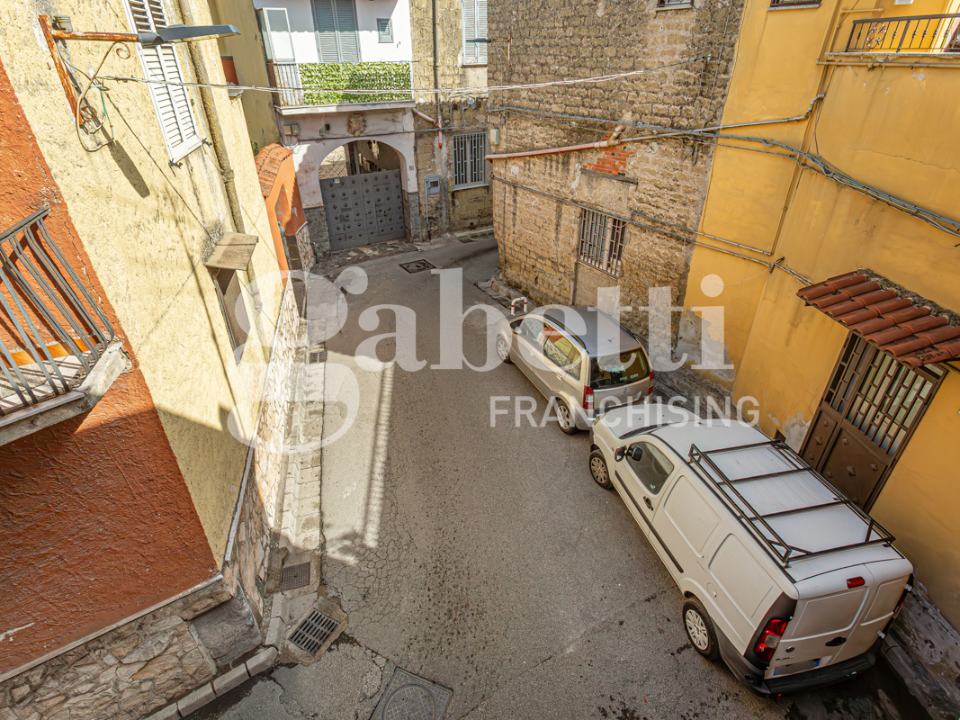 Appartamento - Image 9