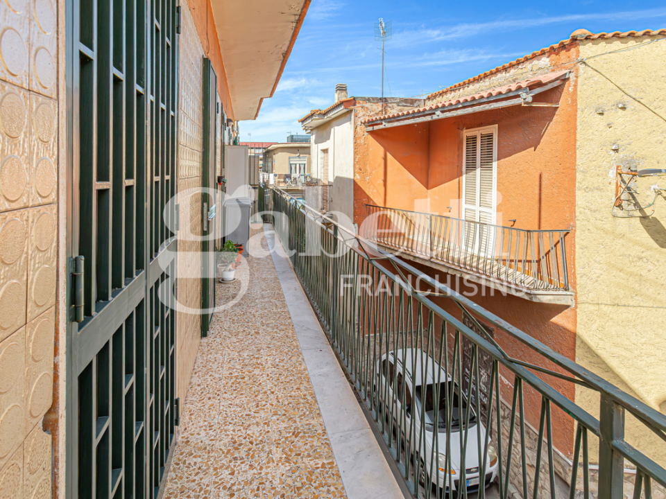 Appartamento - Image 7