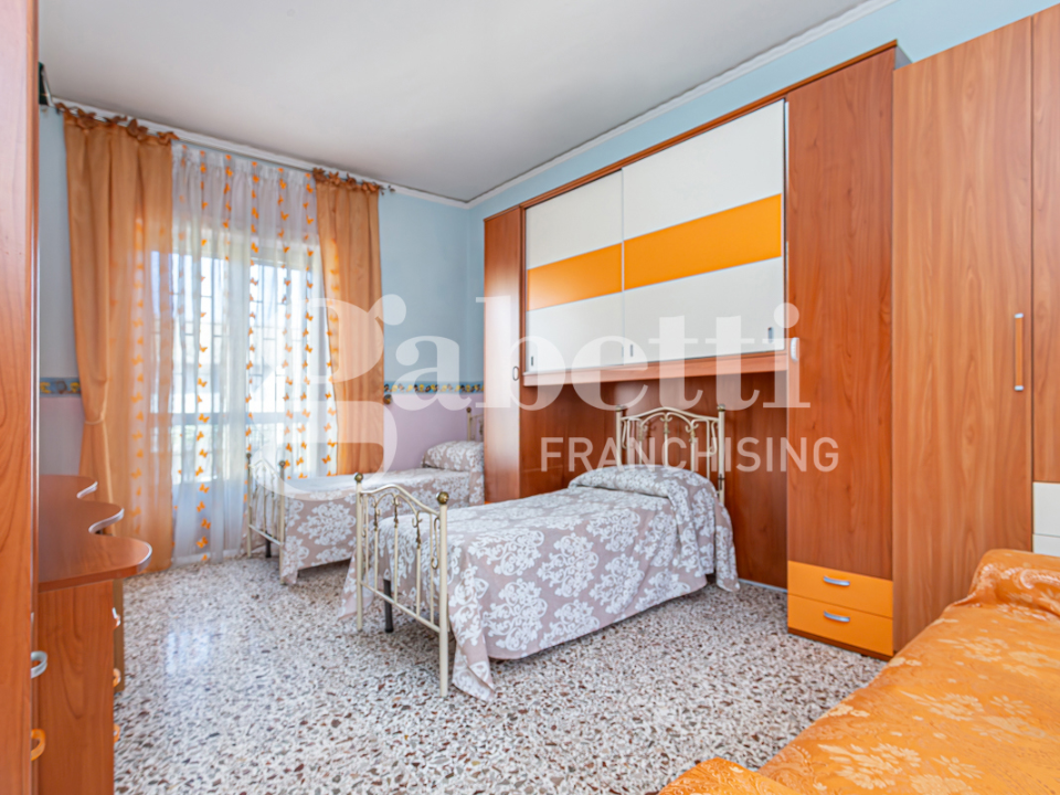 Appartamento - Image 6