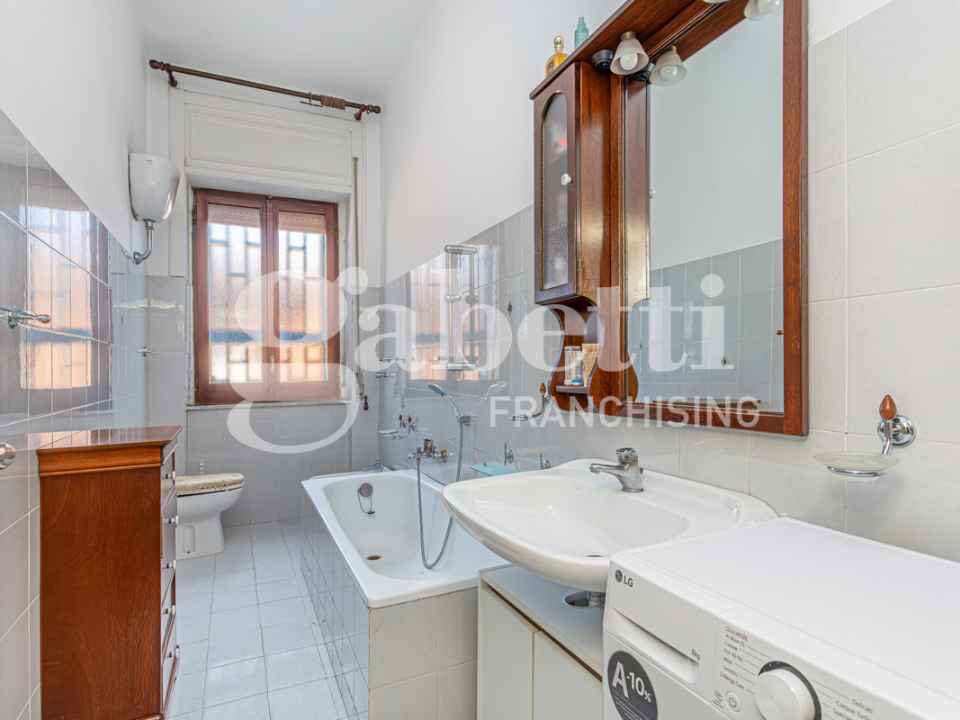 Appartamento - Image 5