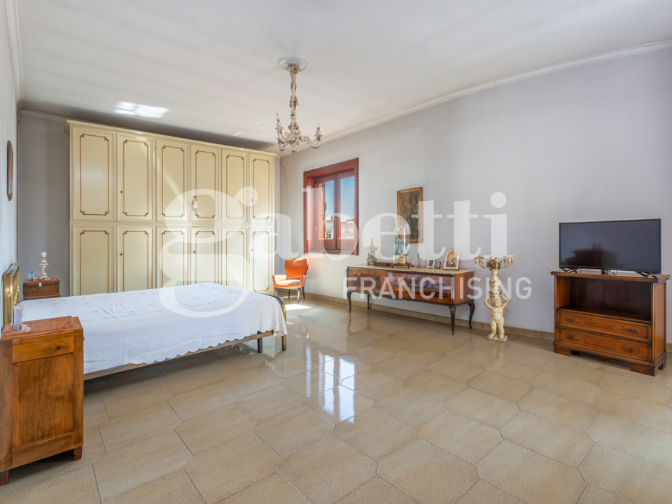 Palazzina - Image 13