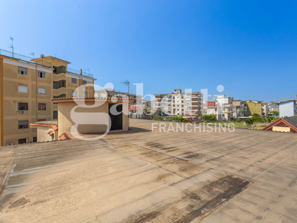 Palazzina - Image 28